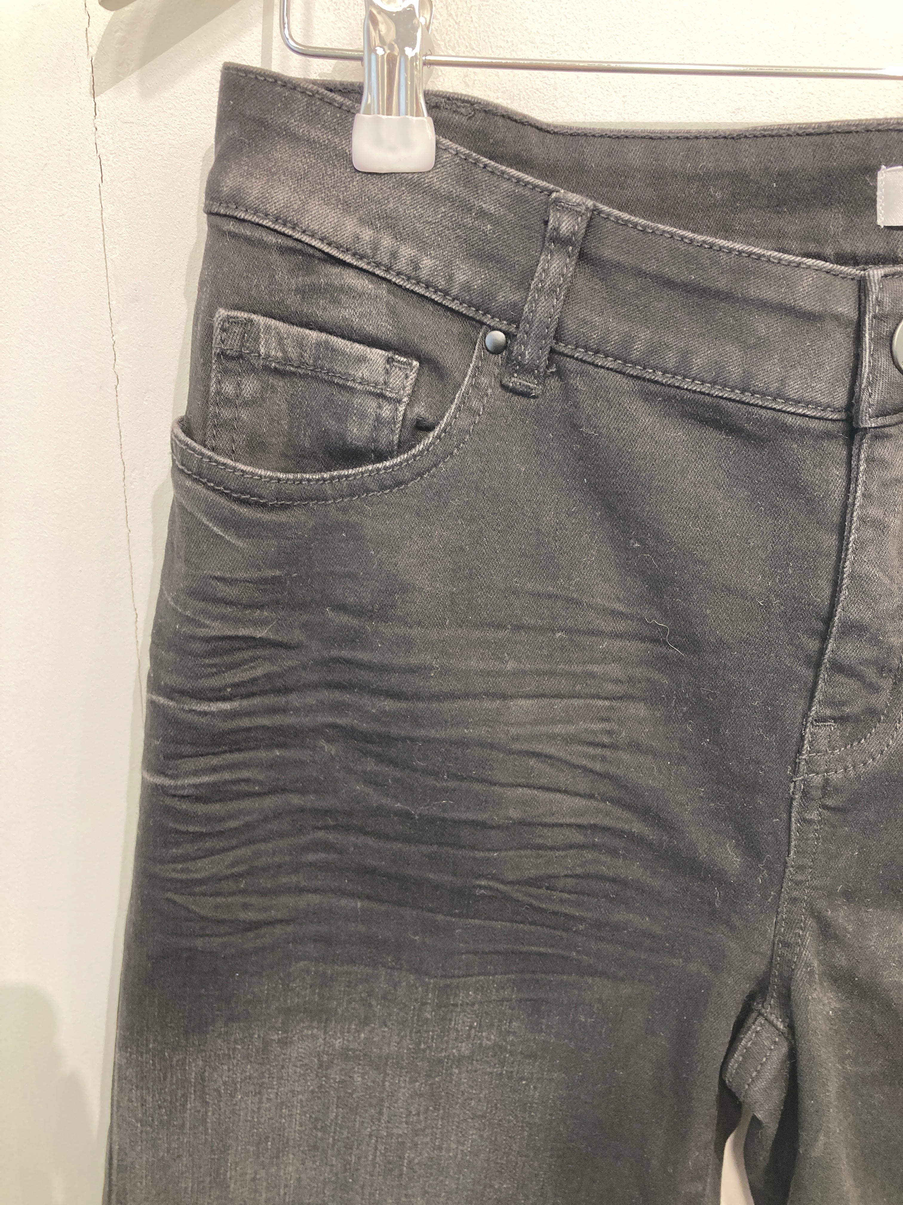 VRS Shorts